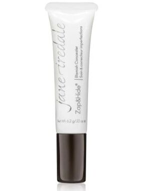 Jane Iredale Zap&Hide Blemish Concealer-Z1